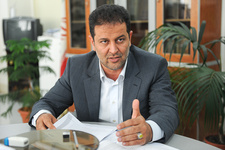 بر طبل عدم رعایت قانون نکوبید!